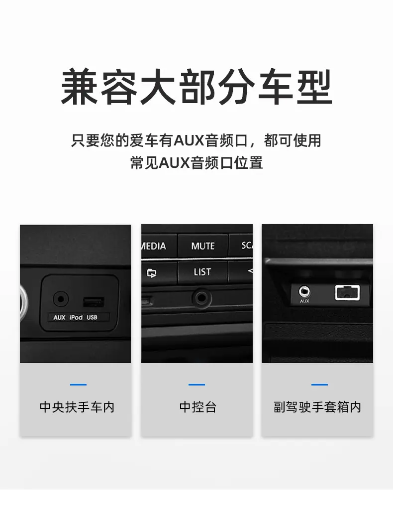 详情-11.jpg