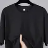 Estilo de comercio exterior de moda, fresco y elegante, súper popular, único y llamativo, nuevo modelo de moda, popular entre las celebridades de Internet, camisa juvenil de malla de manga corta para hombre