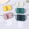 Soporte de Carga para Teléfono Móvil, Multifuncional Montado en Pared, Estante de Almacenamiento sin Taladro para Habitación, Mesita de Noche, para Control Remoto y Otros Artículos