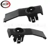 Adecuado para 2018-2024 Xc60 Base de Sensor para Parachoques Delantero 31425189 31425190