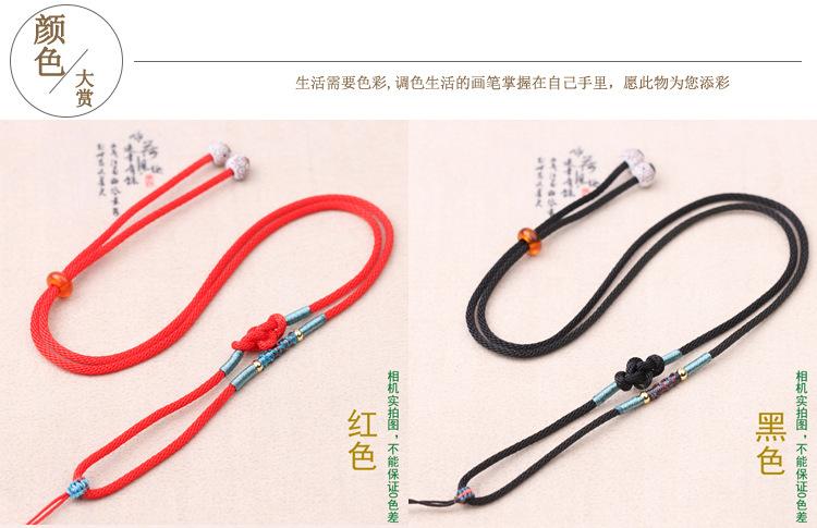 详情页面_07.jpg
