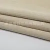 Suministro a Largo Plazo Mosaico Toalla Terciopelo Serie Textil para el Hogar Mosaico Toalla Terciopelo Cómoda Toalla Terciopelo