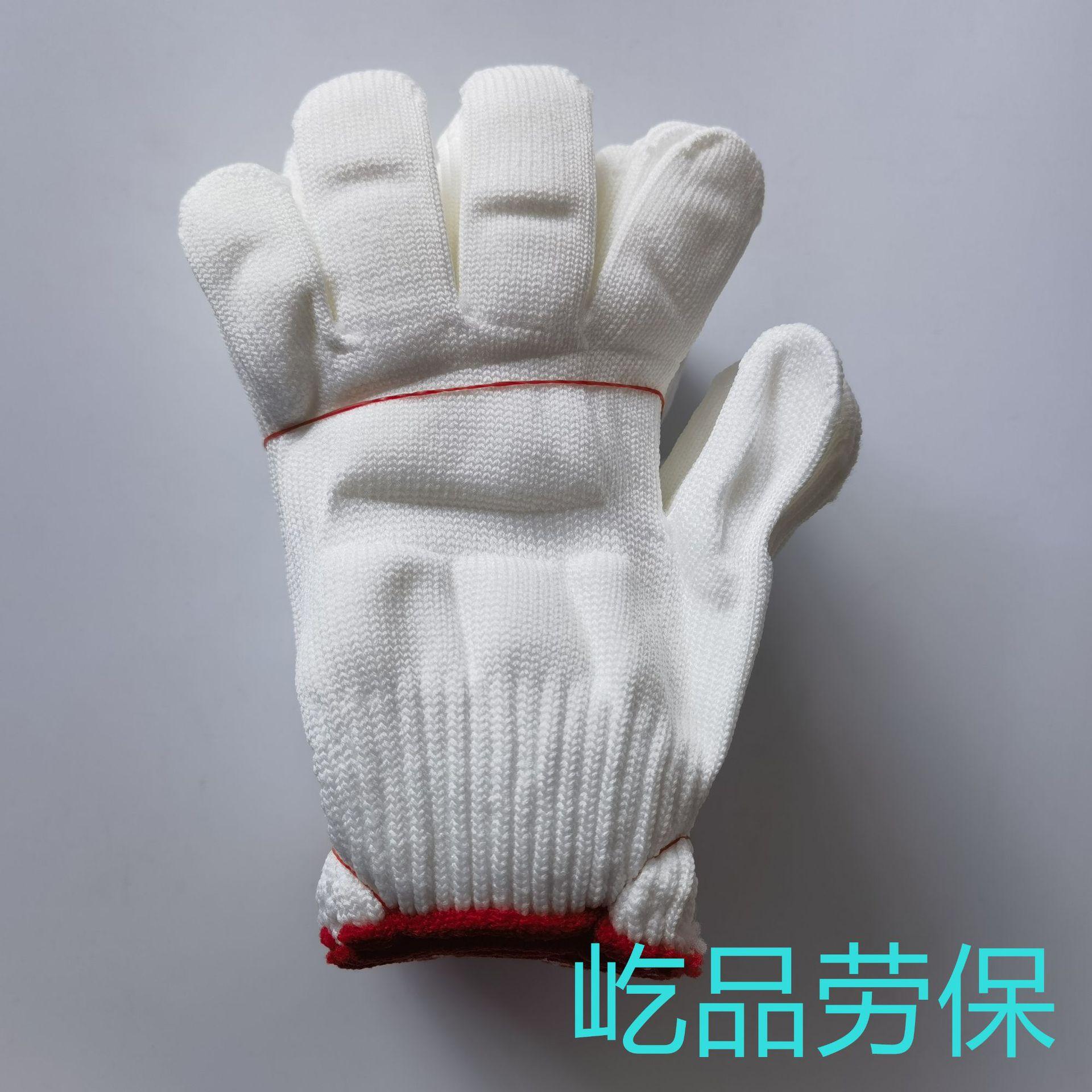 5b2332236e0db3cff50da8fca0ad83