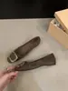 Jonmei para San sapatos femininos quadrados retrô estilo francês com bico quadrado e strass 2024 sapatos pretos de sola macia para o dia a dia