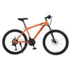 Bicicleta Mountain Bike Flying Pigeon Roda com Raios Masculina Estudante Adulto Velocidade Variável Adolescente Feminina Bicicleta de Estrada