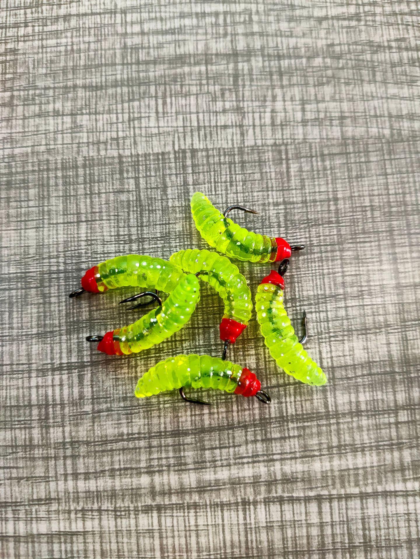 微信图片_20210809162639