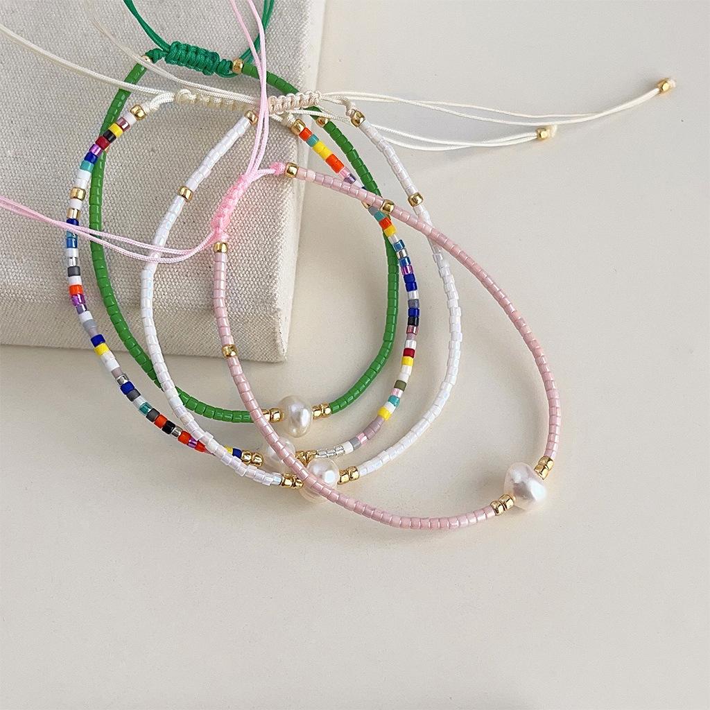 手链_0000s_0004_图层 5