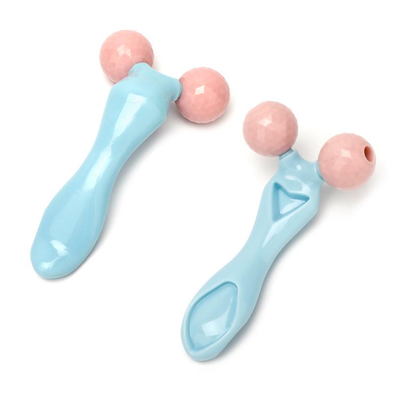 未标题-1_0004_背景