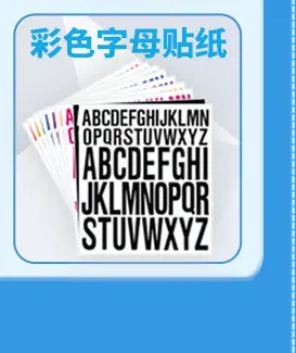 关联模版纵3_07.jpg