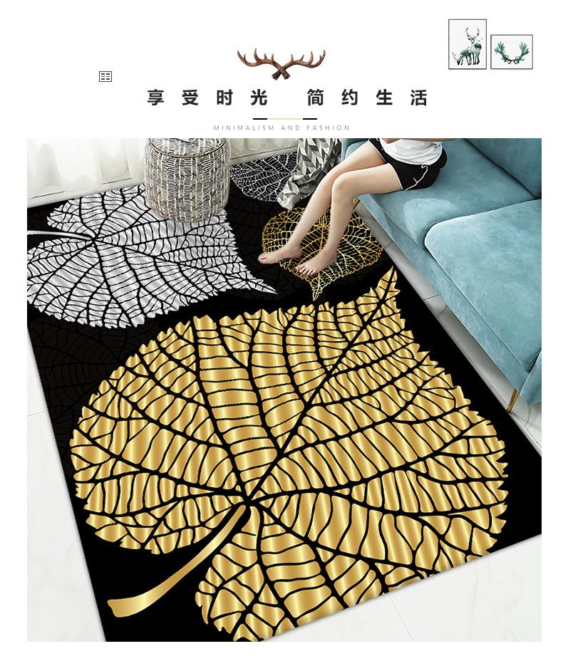 地垫地毯,客厅地毯,印花地毯,满铺地毯