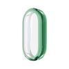 Adequado para Xiaomi Mi Band 11 Capa Protetora TPU Capa Macia de Cobertura Total Pulseira 10Pro Capa de Relógio Proteção para Xiaomi Watch