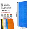 Suporte de Parede para Painel de Ferramentas de Metal Ferramentas Ganchos para Painel de Ferramentas Parede Ferramenta Armazenamento de Parede Prateleiras Painel de Ferramentas Outros