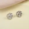 Botões de Metal em Forma de Borboleta com Formato Especial Costurados à Mão para Blazers, Botões Decorativos em Dourado e Prateado, Botões de Casaco em Estilo Chinês
