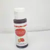 Corante Alimentício Inglês Corante Alimentício 50g Corante Alimentício para Exportação Agente Flavorizante Condimento Comestível