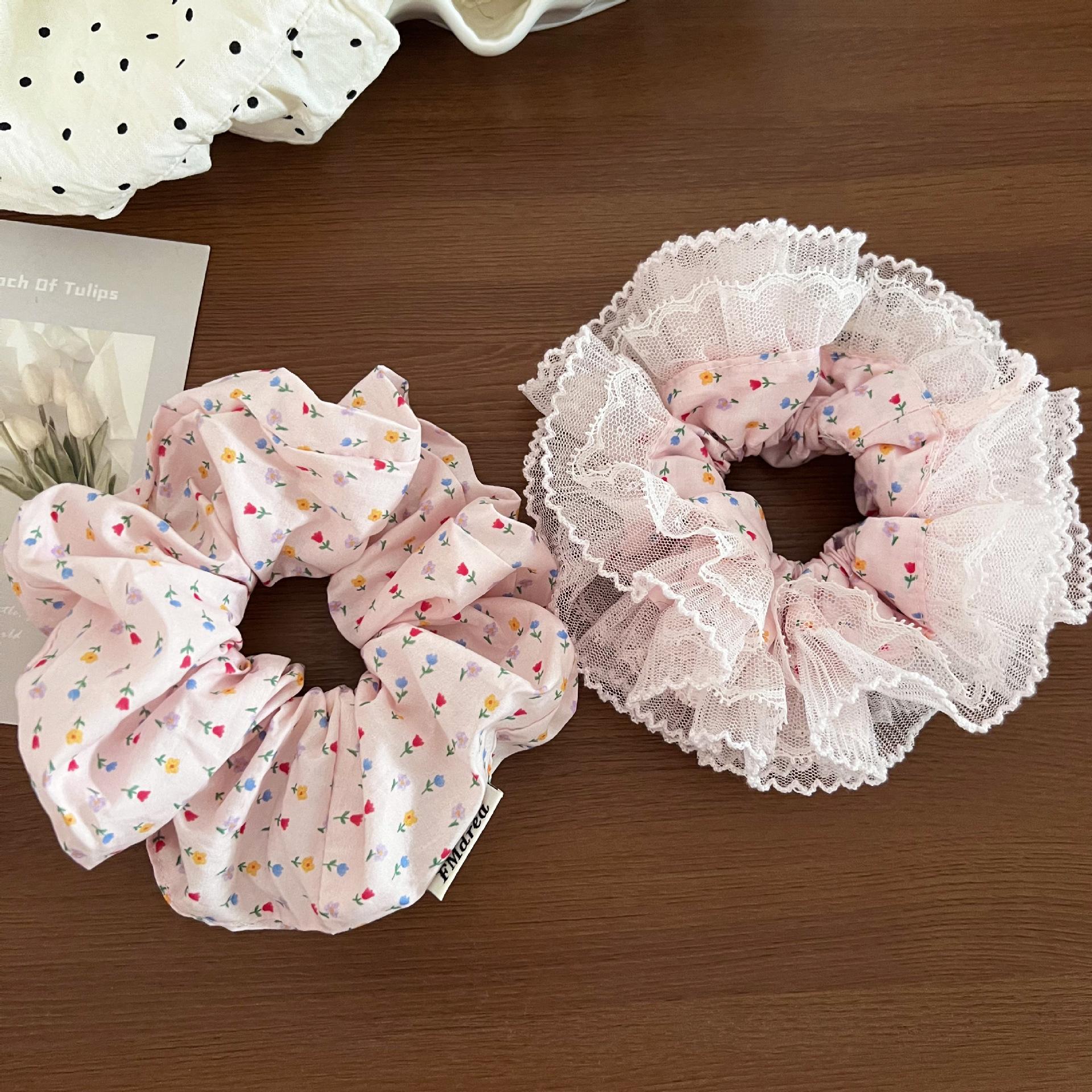 af071202c693306f8968c98bdedcd4