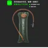 Bolsa de hidratación para ciclismo al aire libre, running, montañismo, senderismo, trail running, bolsa de almacenamiento de agua portátil de gran capacidad, bolsa de agua