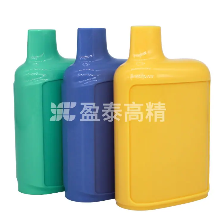 021201-2 拷贝.jpg