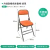 Puesto de comida callejera retro estilo Hong Kong para mariscos, mesas y sillas plegables, tienda de bocadillos para la noche, barbacoa, pequeños bocados, tienda de catering, mesa plegable de uso especial