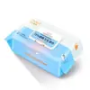 Toallitas Desinfectantes con Alcohol al 75% Hainuo Bestway de Y-Hai Paquete Grande para Uso Doméstico, Toallitas Húmedas para Manos de Niños, Toallitas Húmedas de Higiene para Personas Mayores