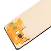 Adecuado para Pantalla de Teléfono Móvil Samsung con Marco A53 5g Ensamblaje de Pantalla Lcd A536B Pantalla de Cristal Líquido