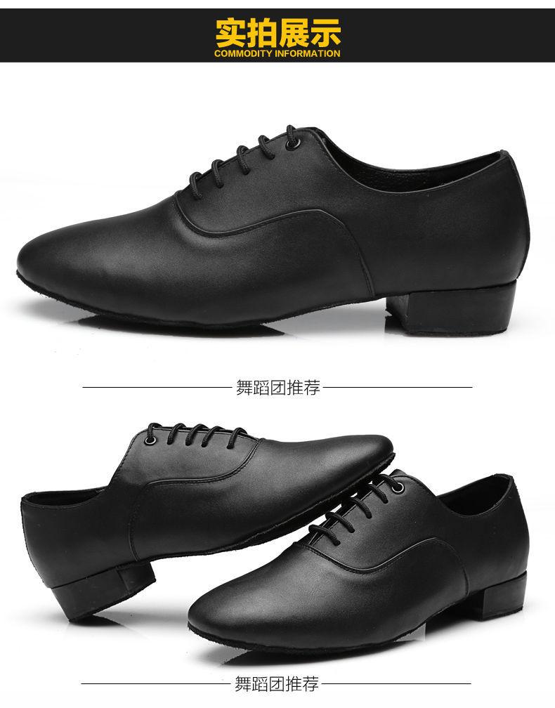 c4f76f51386b9f31ab959fd2d0d48a