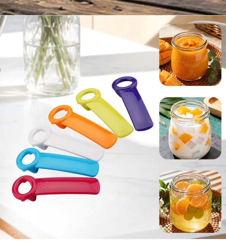 彩色开罐器开瓶器_09.png