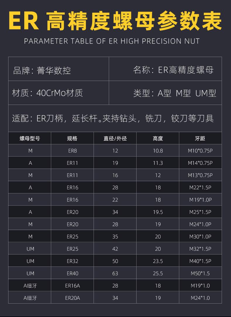 ER筒夹合集详情_05.jpg