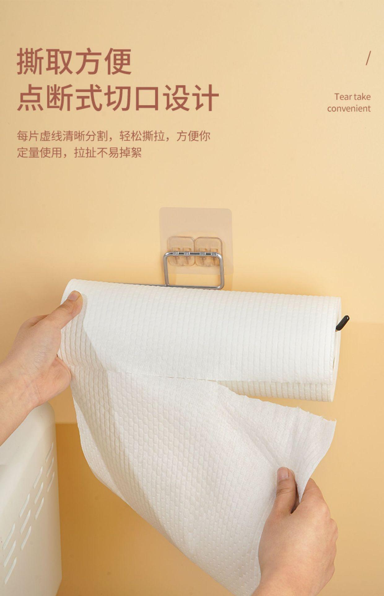 详情-32