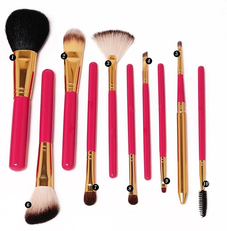 TB2HkTNXXXXXXaXXVXXXXXXXXXX_!!