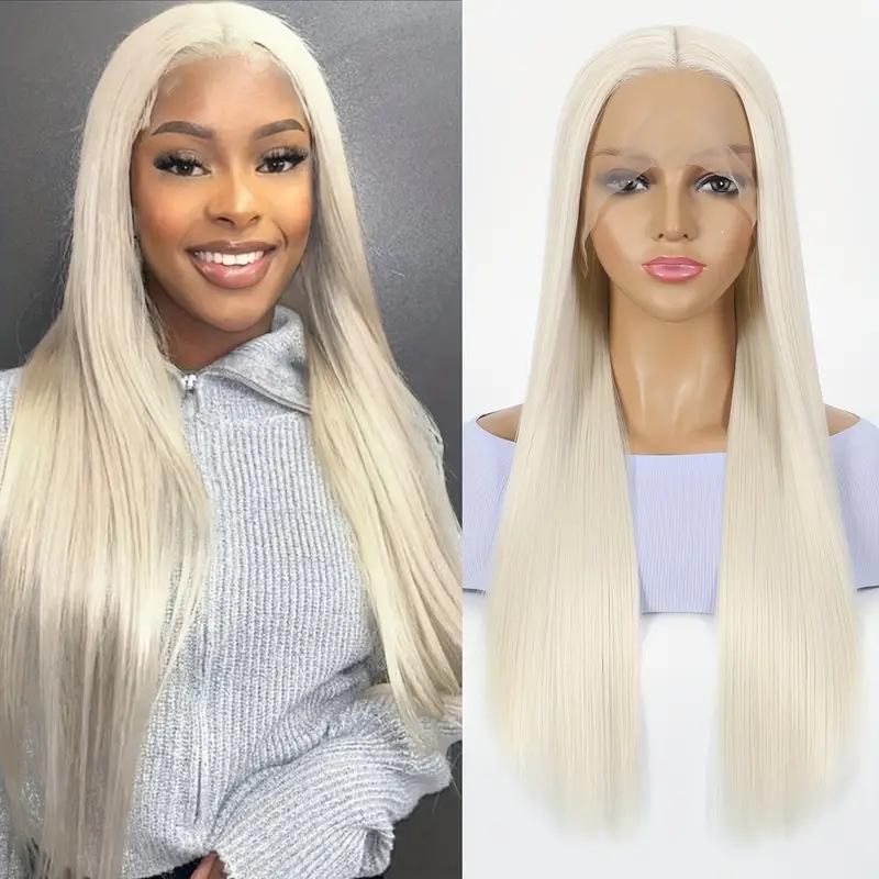 微信图片_20231226093300