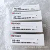 Gs-B11 Gs-B03 Keyence Interruptor de Porta de Segurança Sem Contato Suporte de Montagem Plana Novo Original