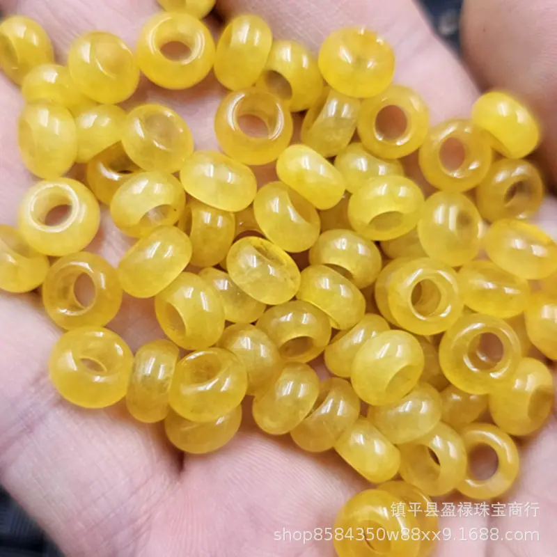 20241116_002944_副本.jpg