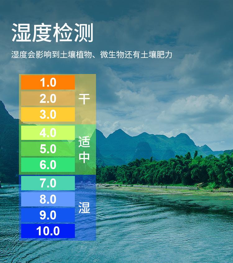 详情-三合一土壤_04