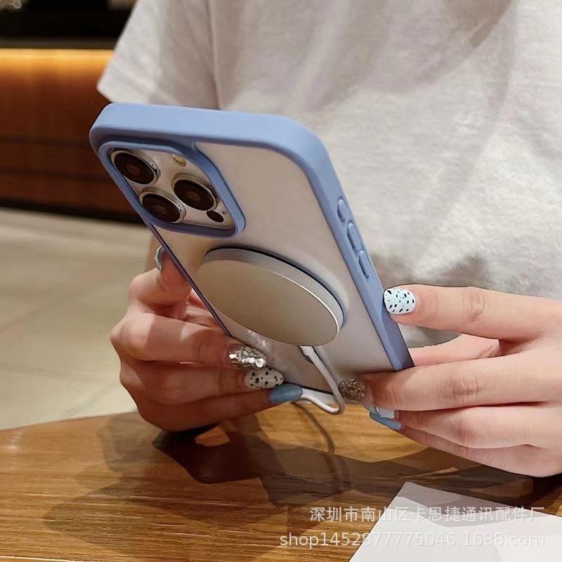 898c362d60332a7ab77c2dee4c6502