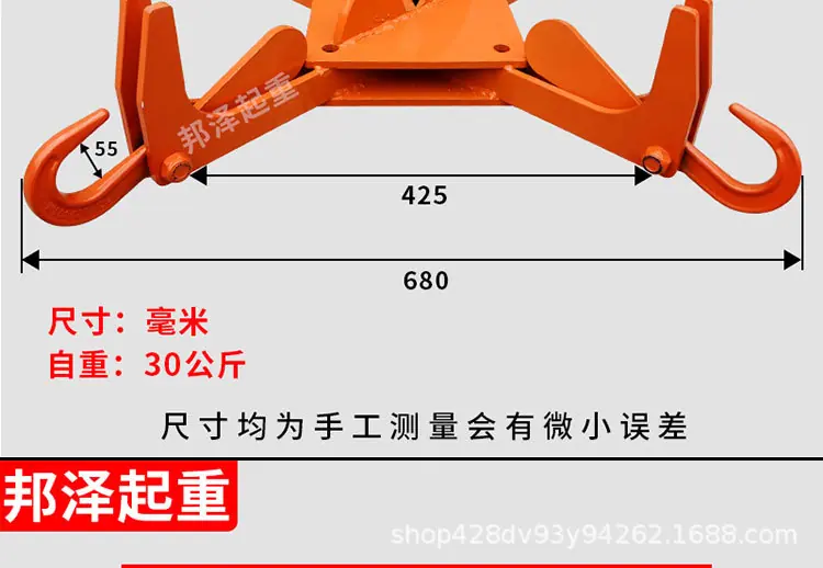 详情_11.jpg