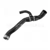 A1665008675 Em Estoque Mangueira do Radiador Adequada para Mercedes-Benz GLE320 GLE400 GLE450