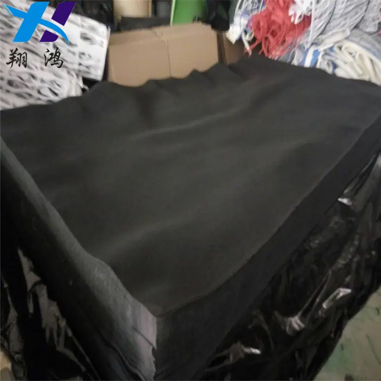 导电海绵14
