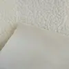 Tecido de Veludo de Lã de Cordeiro Atacado, Tecido de Sofá Pelúcia, Suprimentos para Vestuário, Tecido de Fleece para Animais de Estimação, Materiais de Tecido