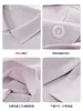 Camisas tipo polo con solapa 2026 Uniformes de trabajo con gráficos impresos Camisetas publicitarias personalizadas al por mayor para equipos Camisetas unisex de manga corta
