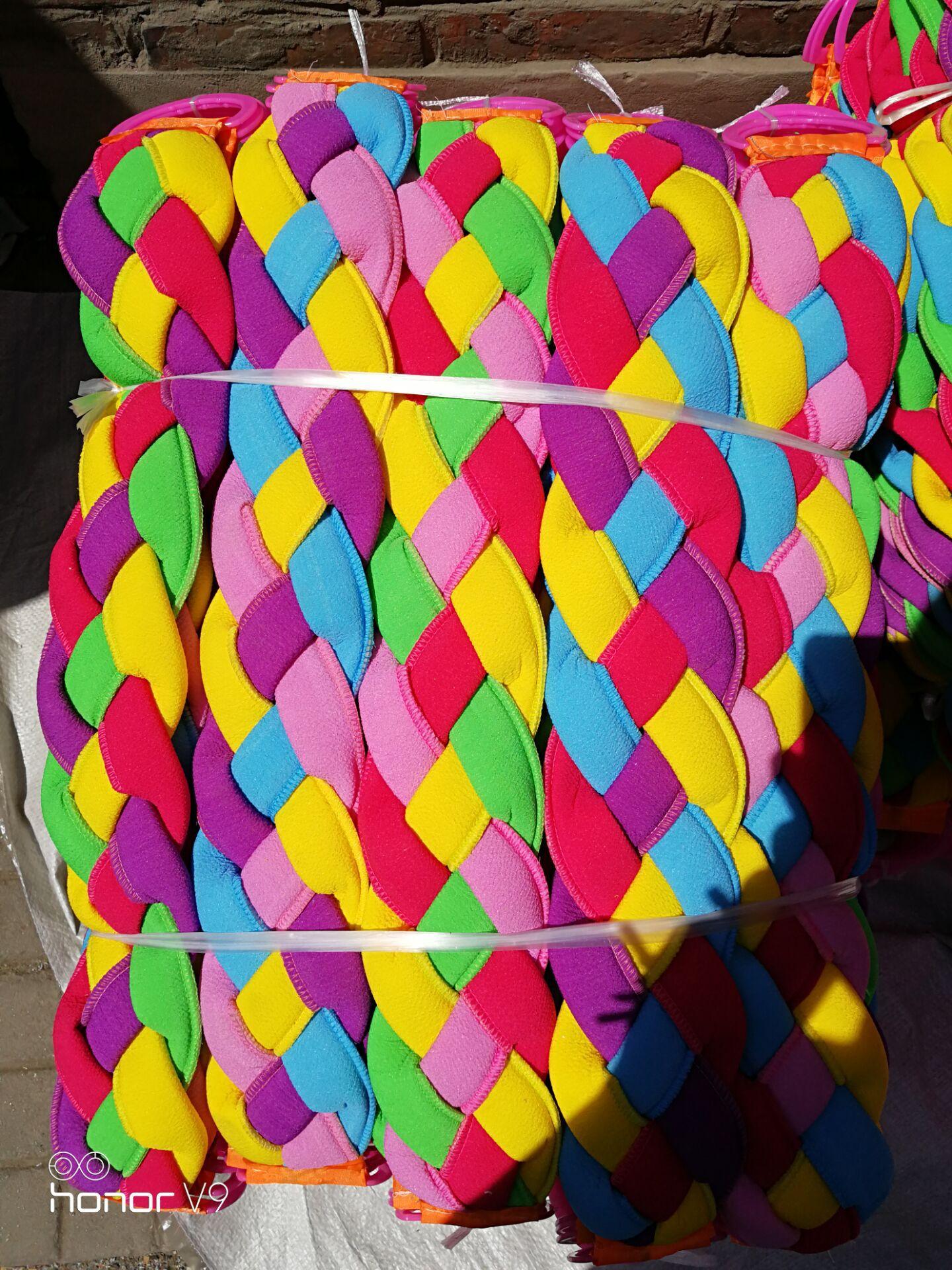 QQ图片20170831160202