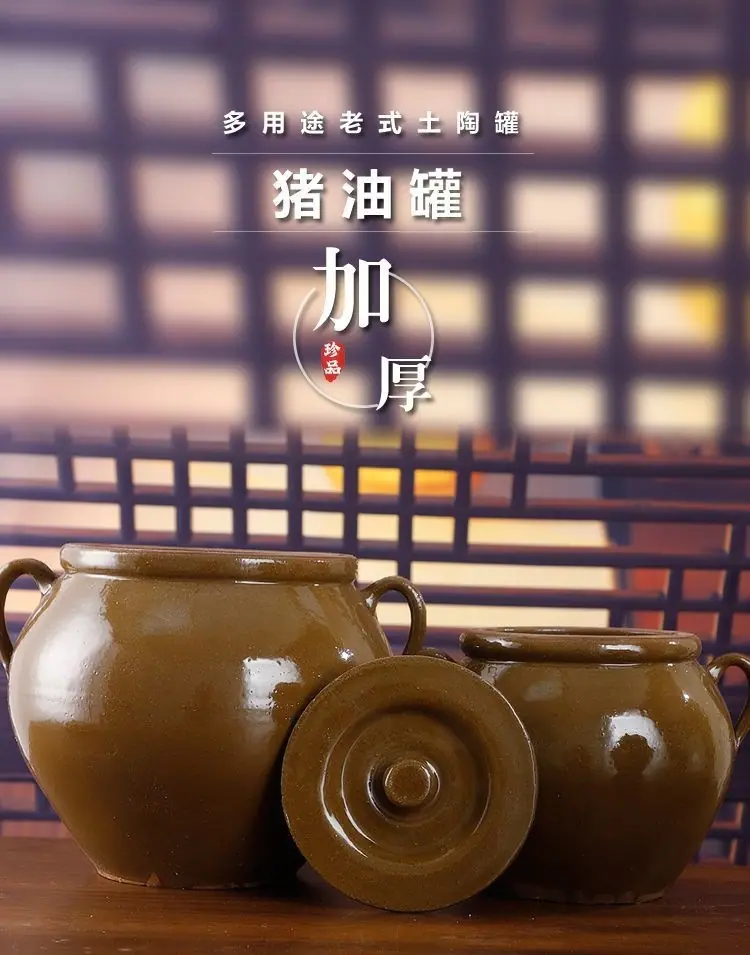 428a1280-ca9b-49cd-a57e-48952c1b5220.jpe