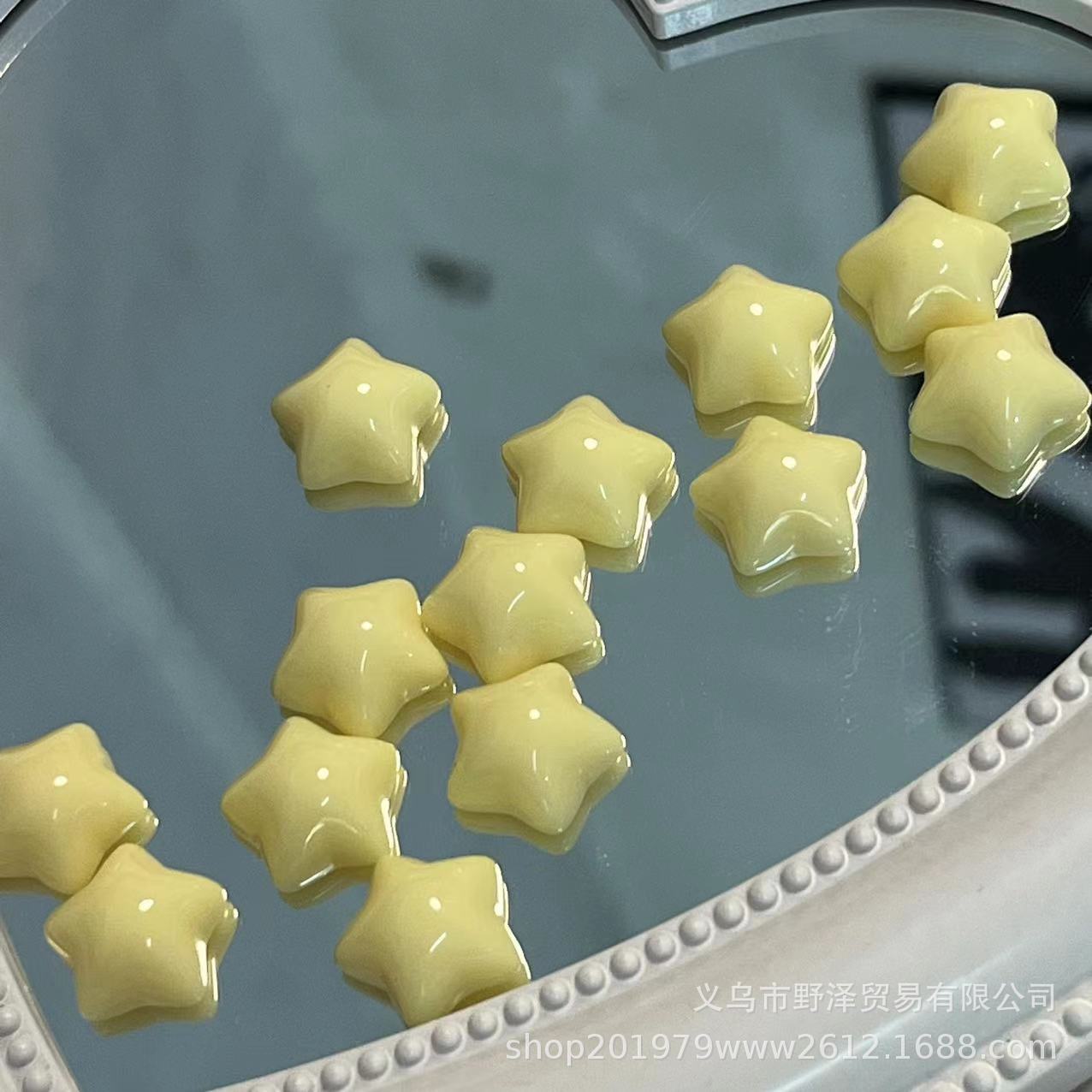 微信图片_20230526164618