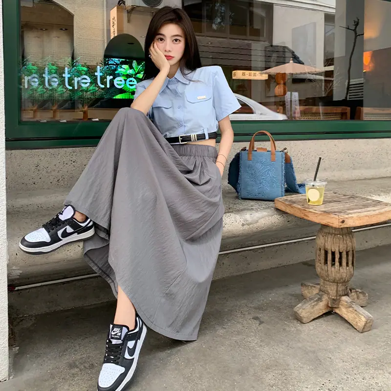 复制_半身裙子女夏季2023新款山本文艺法式收.jpg