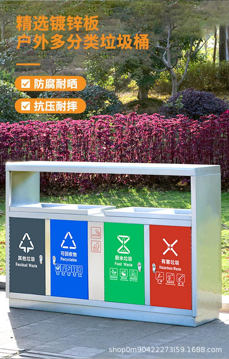 详情页_06.jpg