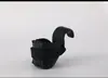 Gancho de Levantamento de Peso com Assistência de Potência Protetor de Pulso Gancho Anti-Derrapante para Levantamento Terra Protetor de Mão para Barra Fixa Grip para Levantamento Terra Protetor de Pulso Cinto de Assistência para Puxada