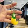 Brinquedos Transfronteiriços Shanhaijing Caixas Surpresa Figurinhas Ornamentos Bonecas Celebridades Populares da Internet Pingentes Atacado Pequenos Produtos para Barracas de Mercado