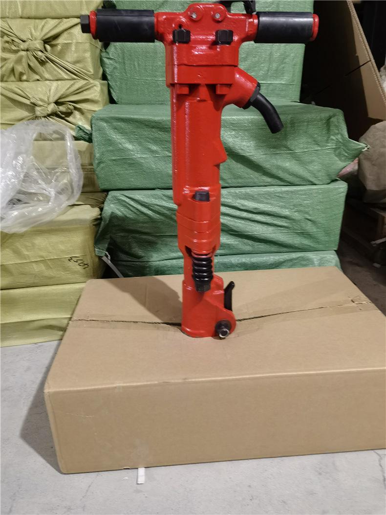 TPB60破碎镐