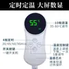 Tesouro de Moxabustão Elétrica de Aquecimento Pingzhitang Personalizado OEM Portátil Moxabustão Moxa Veludo Moxabustão Pacote Tesouro de Compressas Quentes Aquecimento Corporal Moxa Moxabustão Protetor de Cintura