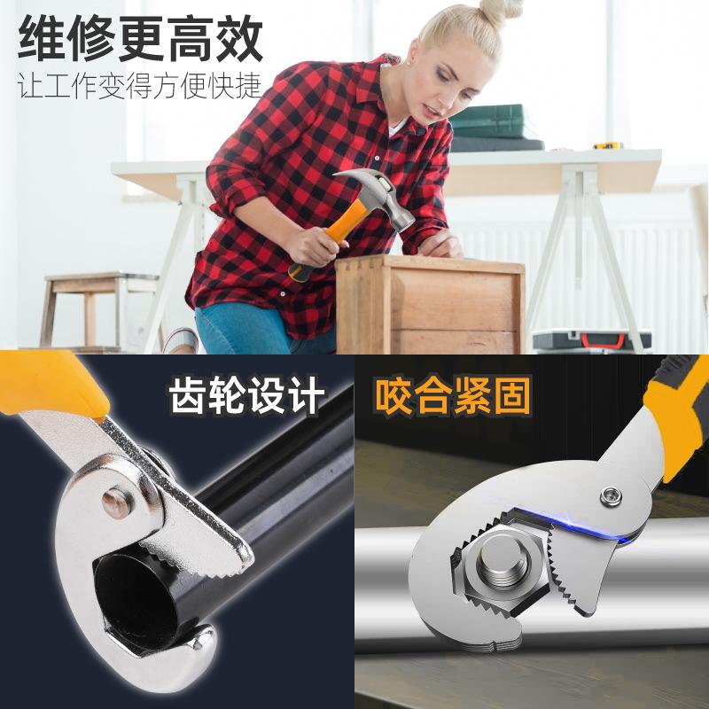 DT01057Y-DT01058Y-DT01059Y -05