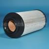Filtro de combustible para camión cosechador FF5658 en stock